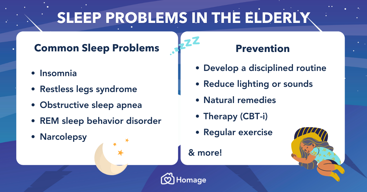 Can exercising at night cause 2025 insomnia